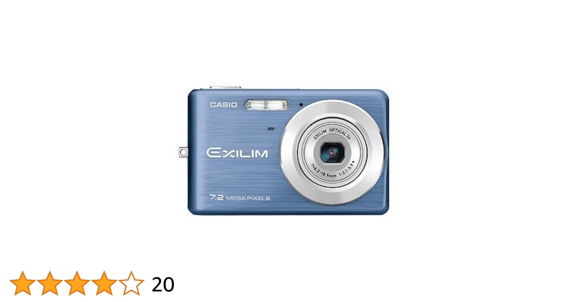 CASIO デジタルカメラ SDカート付き Amazon | CASIO デジタルカメラ EXILIM (エクシリム) ZOOM